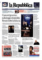 giornale/RAV0037040/2014/n. 300 del 20 dicembre